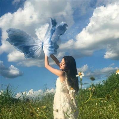 新生代小生又出大瓜：深夜密会神秘女子，后援会发声明，72小时